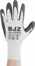 C-213-3538DR-XS BJZ ESD Gloves, Wrist Straps, Toe/Heel Grounders, Overshoes