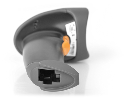 DA-81002 DIGITUS Barcode Scanners Image 4