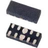 ESD4E02B04-AQ Diotec Semiconductor TVS Diodes