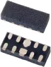 ESD4E02B04-AQ Diotec TVS Diodes