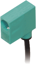 086587 PEPPERL+FUCHS Proximity Switches, Reed switches