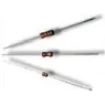 1623933-8 TE Connectivity Wirewound Resistors