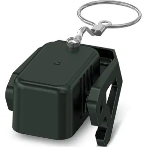 1079395 Phoenix Contact Accessories for Industrial Connectors