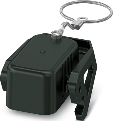 1079395 Phoenix Contact Accessories for Industrial Connectors