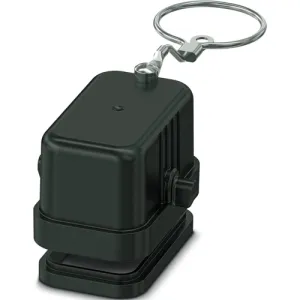 1079397 Phoenix Contact Accessories for Industrial Connectors