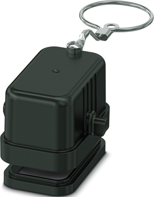 1079397 Phoenix Contact Accessories for Industrial Connectors