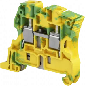 1SNK508150R0000 ENTRELEC Series Terminals