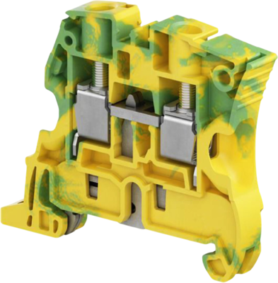 1SNK508150R0000 ENTRELEC Series Terminals
