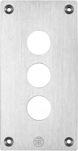 XAPE303 Schneider Electric Signaling Devices Accessories
