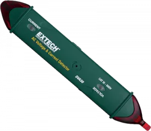 DVA30 Extech Voltage Testers