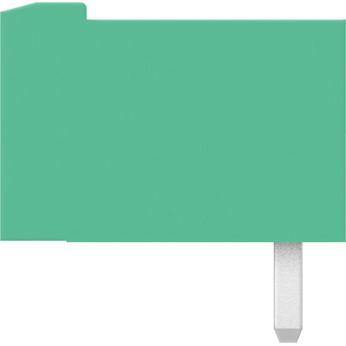 282966-3 TE Connectivity PCB Connection Systems Image 2