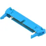 3-5499141-0 AMP PCB Connection Systems
