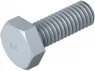 3156706 OBO Bettermann Screws, Threaded Rods