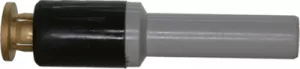 52.015 Kendrion Kuhnke Fittings and Accessories