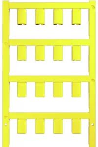 1919620000 Weidmüller Cable Markers