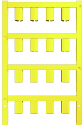 1919620000 Weidmüller Cable Markers