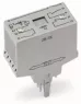 286-336/001-000 WAGO Industrial Relays