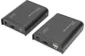 DS-55202 DIGITUS Converters