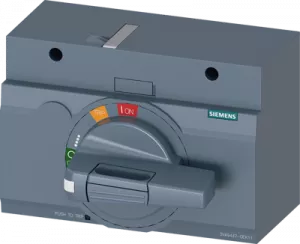 3VA9447-0EK11 Siemens Switches Accessories