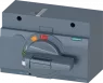 3VA9447-0EK11 Siemens Switches Accessories