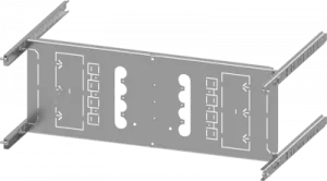 8PQ6000-8BA05 Siemens Accessories for Enclosures