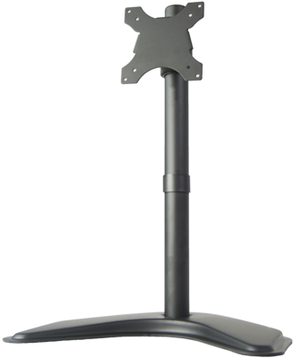 ICA-LCD-2500 EFB-Elektronik Monitor mount Image 4