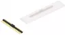 SL12SMD03122GBSM Fischer Elektronik PCB Connection Systems