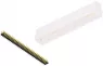 SLLP6SMD03864SSM Fischer Elektronik PCB Connection Systems