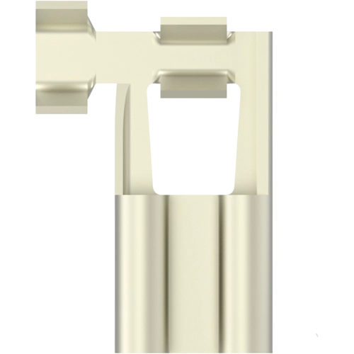 1-280050-3 AMP Receptacles Image 3