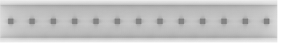 1-640452-3 AMP PCB Connection Systems Image 4