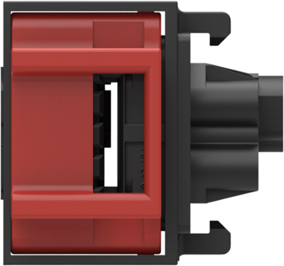 1-953042-6 TE Connectivity Automotive Power Connectors Image 2