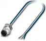 1239999 Phoenix Contact Sensor-Actuator Connectors
