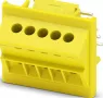 1380329 Phoenix Contact PCB Terminal Blocks