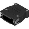 16-001820 CONEC D-Sub Housings