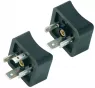 43 1717 027 03 binder DIN Valve Connectors