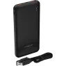 1700-0148 Ansmann Powerbanks, Auxiliary Batteries