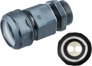 83582868 murrplastik Hose Fittings