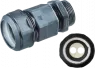 83582868 murrplastik Hose Fittings