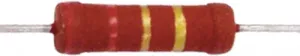 PR03000201501JAC00 Vishay Wirewound Resistors