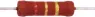 PR01000103308JA500 Vishay Wirewound Resistors