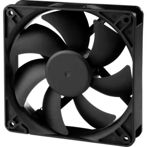 EEC0252B2-000U-A99 SUNON Axial Fans