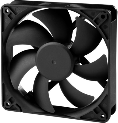 EEC0251B3-000U-A99 SUNON Axial Fans