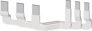 3RA1953-3G Siemens Accessories for Motors and Gears