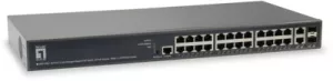 GEP-2681 EFB-Elektronik Industrial ethernet switches
