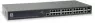 GEP-2681 EFB-Elektronik Industrial ethernet switches
