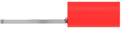 1-1377173-5 AMP Cable Lugs Image 2