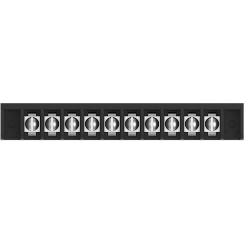 1546686-1 TE Connectivity PCB Terminal Blocks Image 3