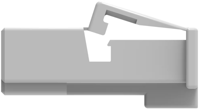 2-1418639-5 AMP Automotive Power Connectors Image 4