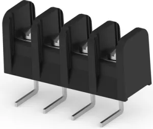 2-1776044-8 TE Connectivity PCB Terminal Blocks