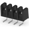 2-1776044-8 TE Connectivity PCB Terminal Blocks